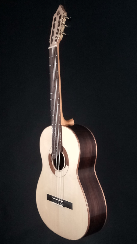 gatto-guitare-classique-fleta