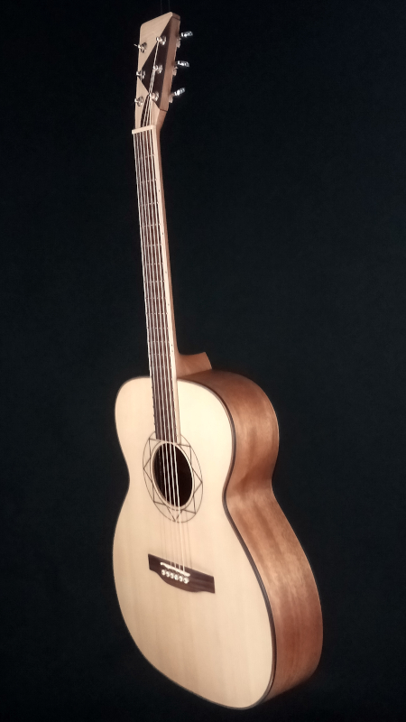 gatto-guitare-folk-om