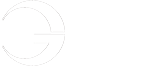 GATTO-LUTHERIE